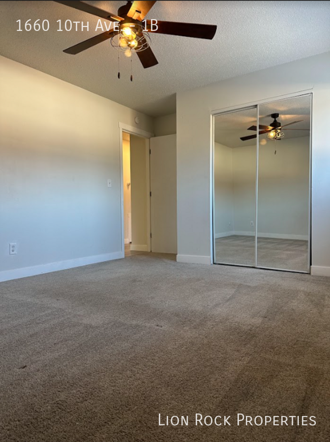 1660 10th Avenue #1B - Photo 4 of 50