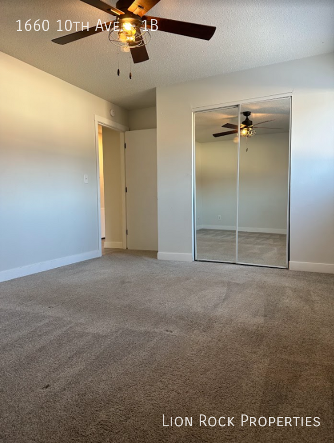 1660 10th Avenue #1B - Photo 6 of 50