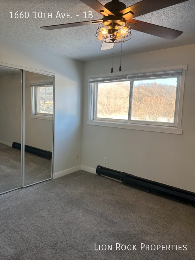 1660 10th Avenue #1B - Photo 7 of 50