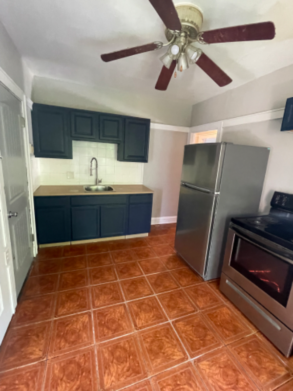 2774 N 44th St - Photo 3 of 14