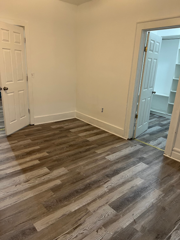 14 N 12th St #2 - Photo 6 of 13