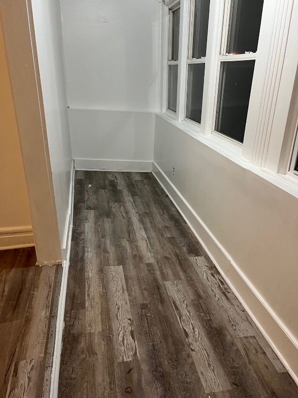 14 N 12th St #2 - Photo 7 of 13