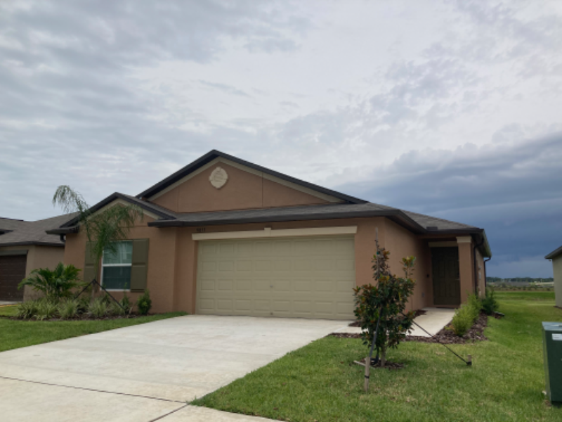 9853 Branching Ship Trce - Photo 3 of 30