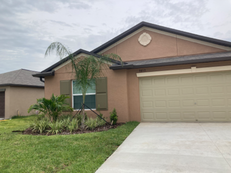 9853 Branching Ship Trce - Photo 2 of 30