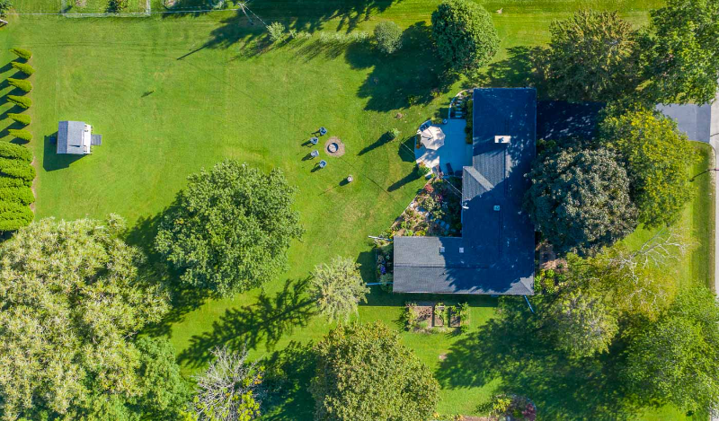 10254 N Sunnycrest Dr - Photo 2 of 16