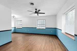 featured image of 216 Allison St #300