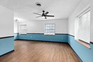 216 Allison St #300 - Photo 1 of 1