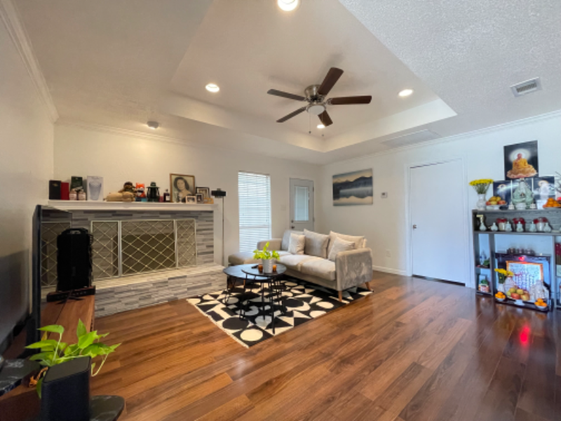 3116 Sara Dr - Photo 3 of 8