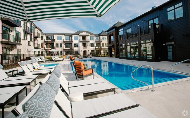 6362 Jordan Louise Dr #310 - Photo 2 of 23