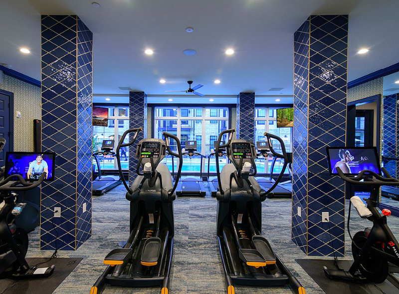 6362 Jordan Louise Dr #310 - Photo 3 of 23