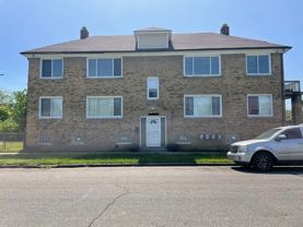 8241 Ironwood St - Photo 1 of 1