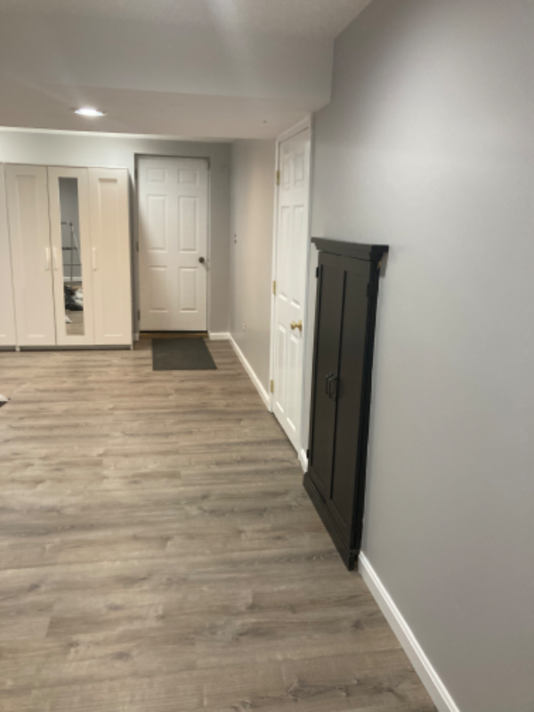 0 Fales Rd #BS - Photo 2 of 6