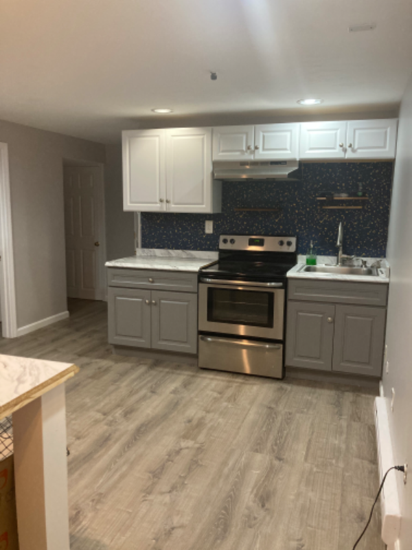 0 Fales Rd #BS - Photo 3 of 6