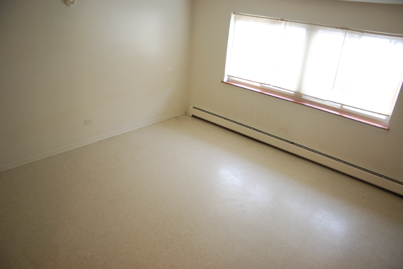 9219 Jill Ln #GW - Photo 2 of 11