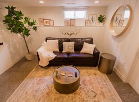 64 W Hartwell Ave - Photo 1 of 1