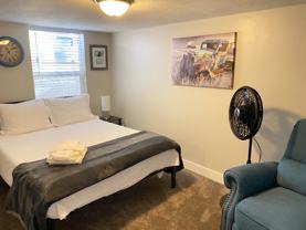 37 W Robert Ave - Photo 1 of 1