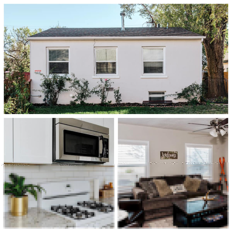 37 West Robert Avenue - Photo 5 of 11