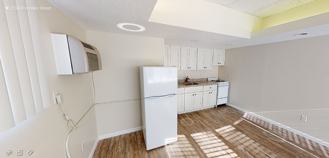 2036 Riverdale St #5 - Photo 1 of 1