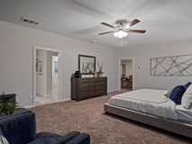 620 Peshtigo Rd - Photo 1 of 1