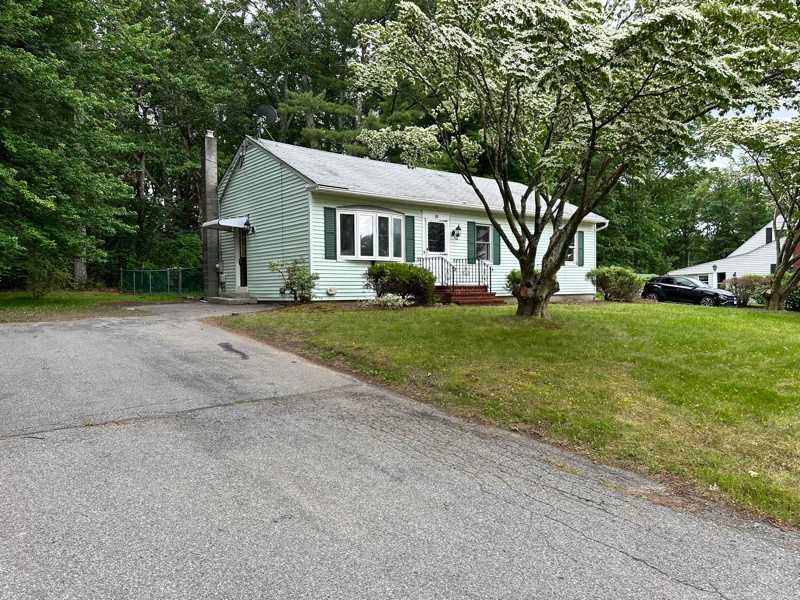 18 Jericho Rd - Photo 2 of 18