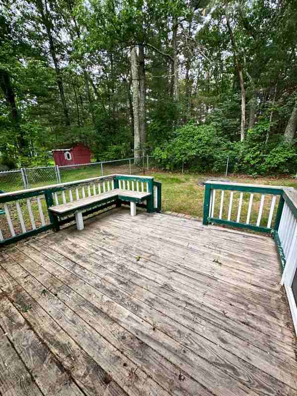 18 Jericho Rd - Photo 3 of 18