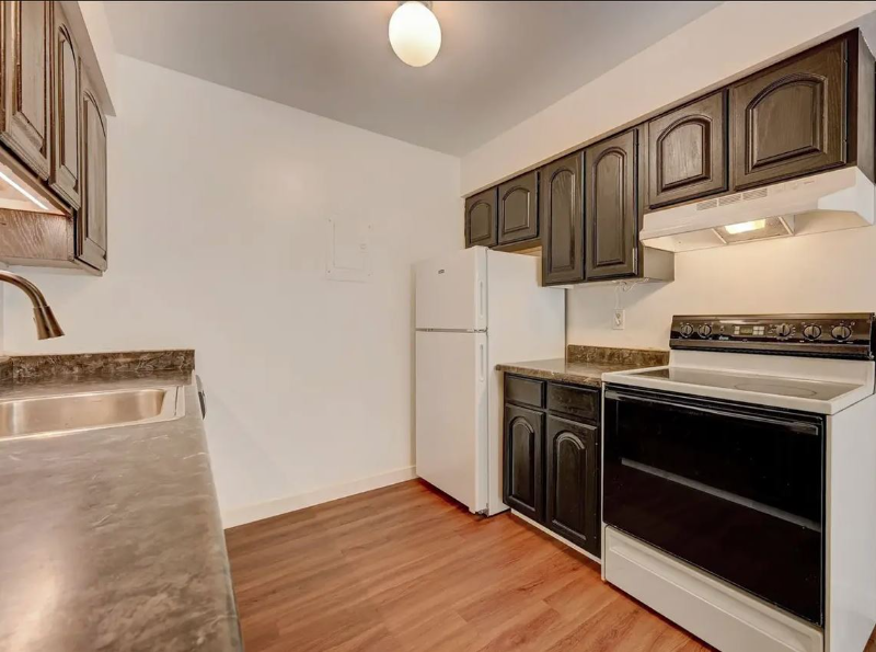 9880 W 49th Ave #105 - Photo 2 of 24
