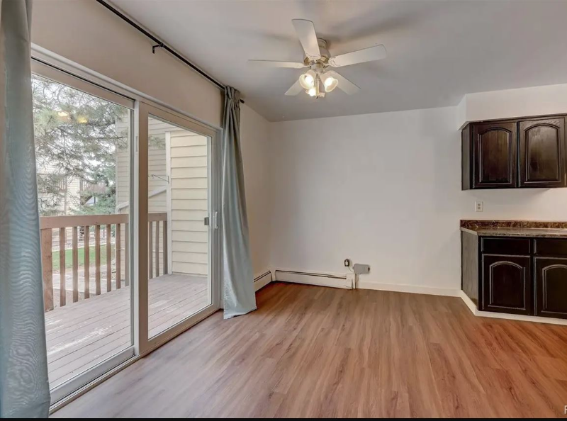 9880 W 49th Ave #105 - Photo 3 of 24
