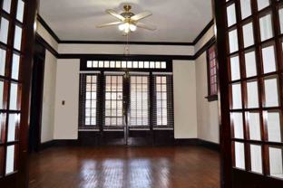 2217 Belmont Blvd #1A - Photo 1 of 1