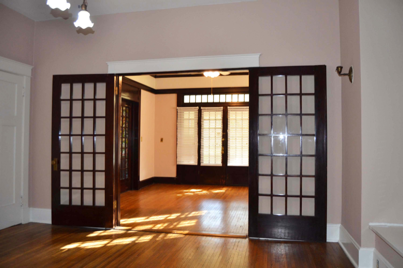 2217 Belmont Blvd #1A - Photo 2 of 28