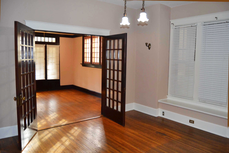 2217 Belmont Blvd #1A - Photo 3 of 28