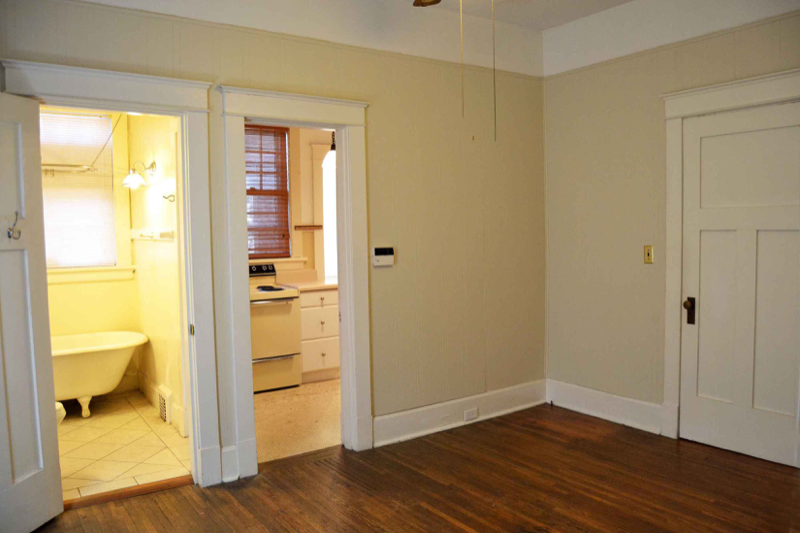 2217 Belmont Blvd #1A - Photo 4 of 28