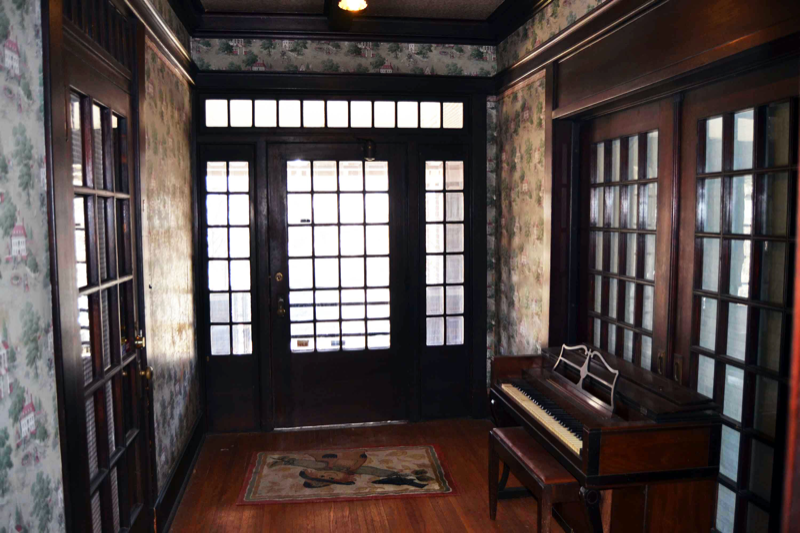 2217 Belmont Blvd #1A - Photo 5 of 28