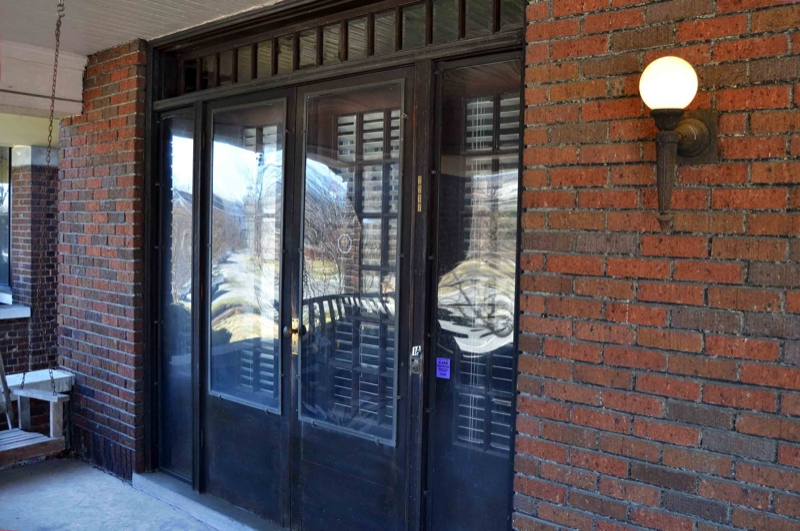 2217 Belmont Blvd #1A - Photo 6 of 28