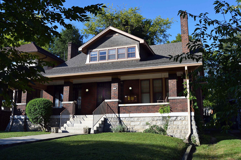 2217 Belmont Blvd #1A - Photo 7 of 28