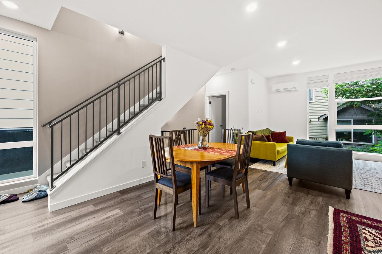 937A Nw 52nd St #1 - Photo 5 of 28