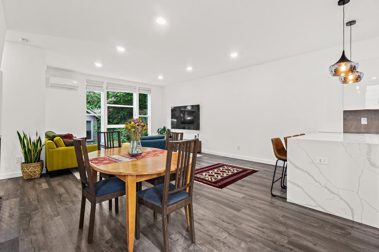 937A Nw 52nd St #1 - Photo 6 of 28