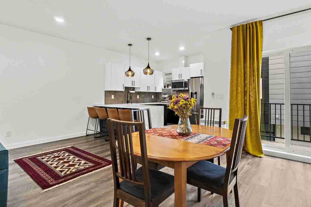 937A Nw 52nd St #1 - Photo 7 of 28