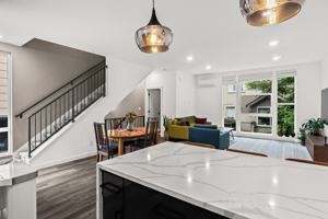 featured image of 937A Nw 52nd St #1