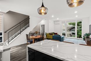 937A Nw 52nd St #1 - Photo 1 of 1