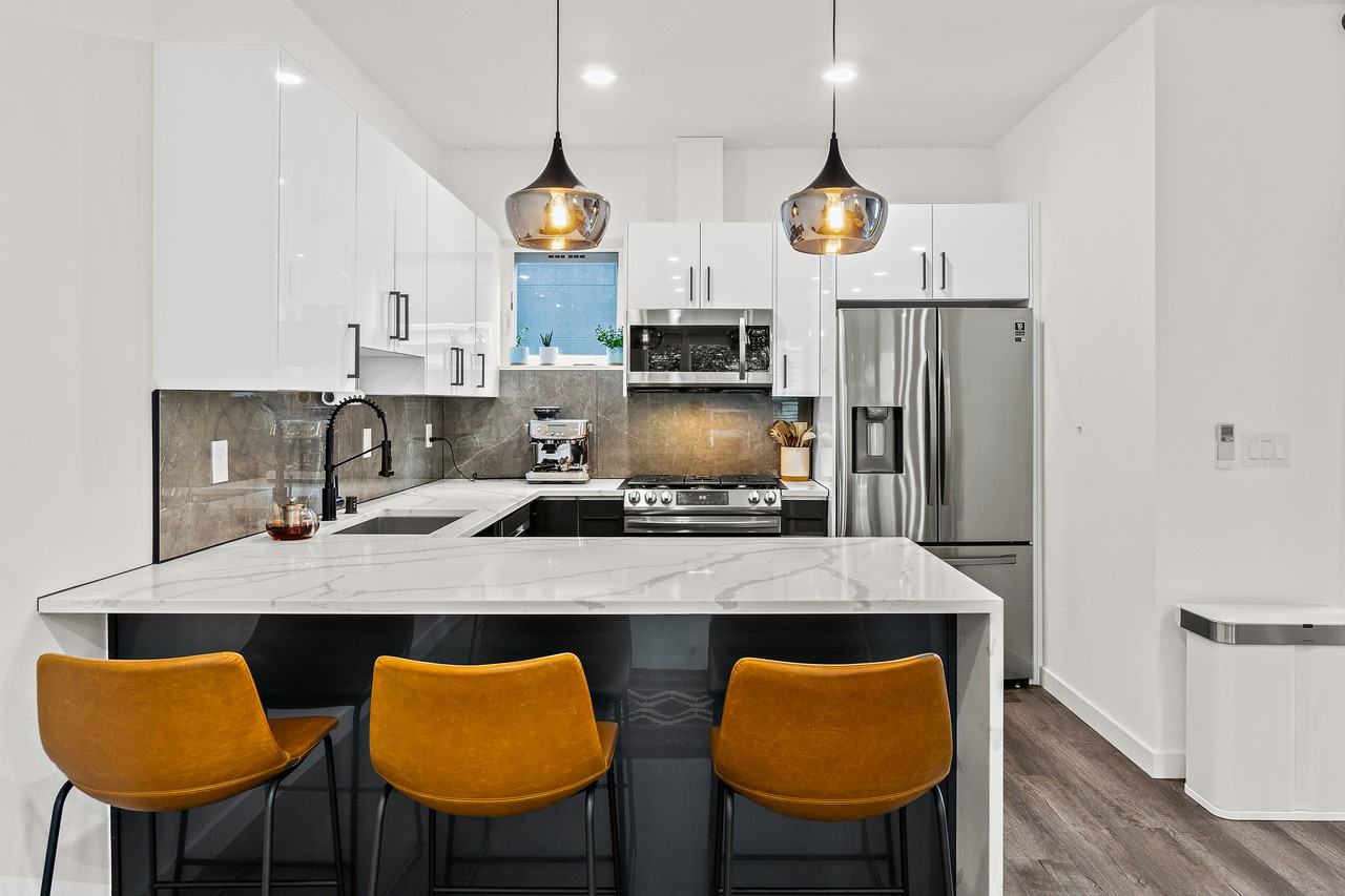 937A Nw 52nd St #1 - Photo 3 of 28