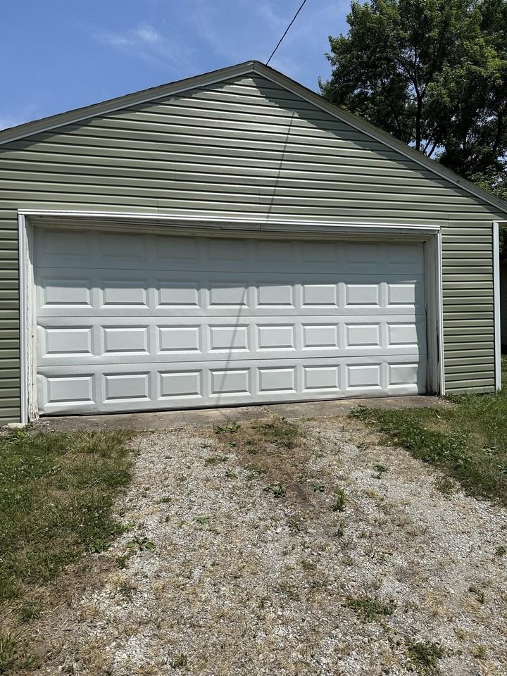 5220 Hoagland Ave #1 - Photo 2 of 10