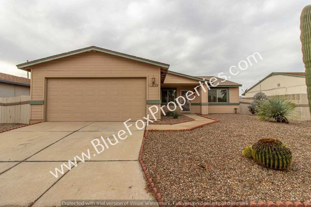 2733 W Sunset Rd - Photo 2 of 31