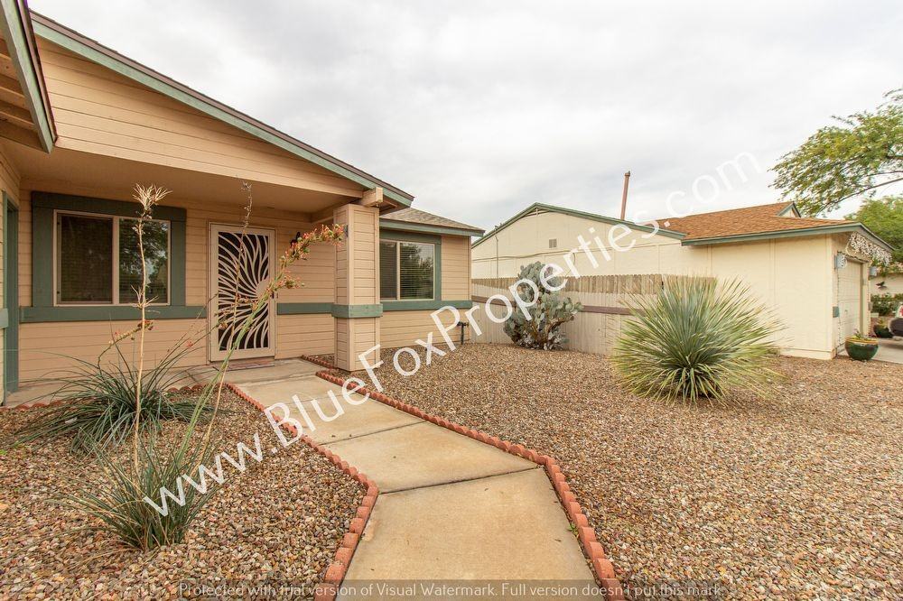 2733 W Sunset Rd - Photo 3 of 31