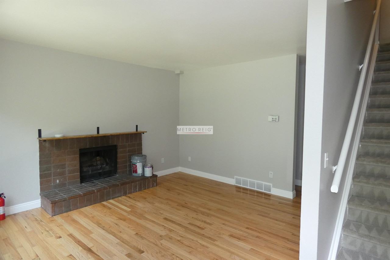 3870 Broadway St #TH - Photo 2 of 18