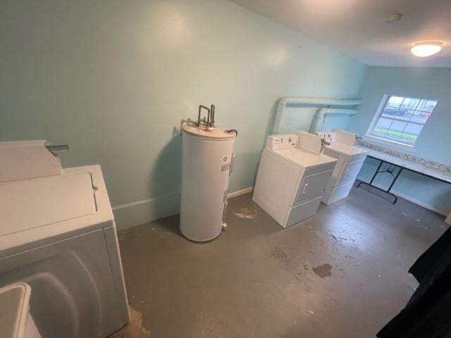390 Minor Street #390-12 - Photo 2 of 12