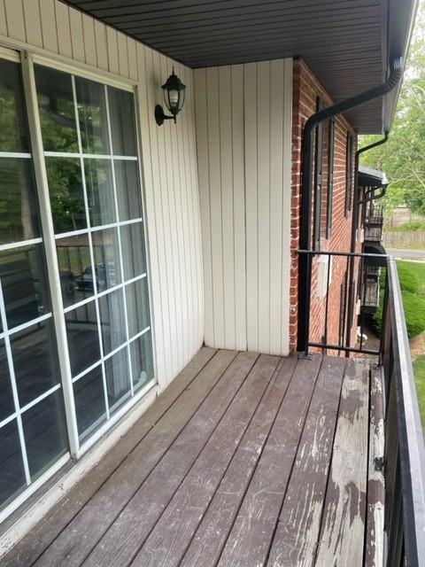 390 Minor Street #390-12 - Photo 3 of 12