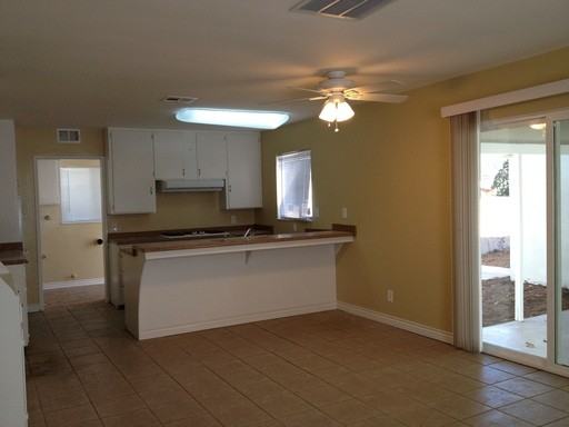 1096 W Grant Ave - Photo 2 of 7