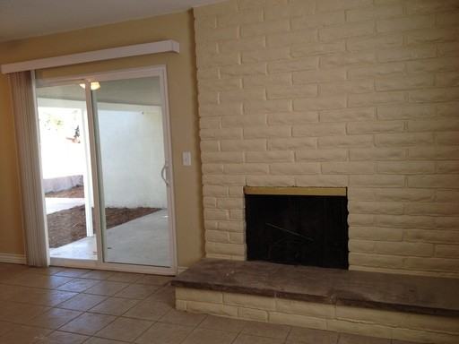 1096 W Grant Ave - Photo 3 of 7