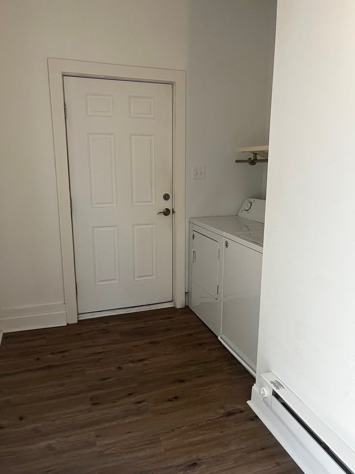 227 E Main St #B - Photo 2 of 10