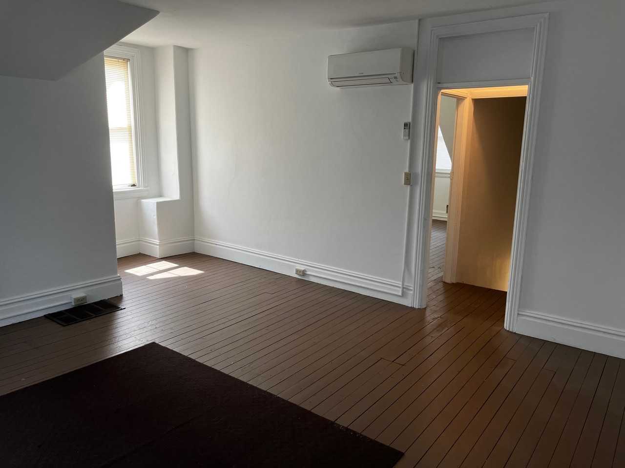 227 E Main St #B - Photo 3 of 10
